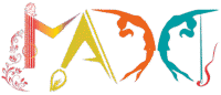 The MADD Academy